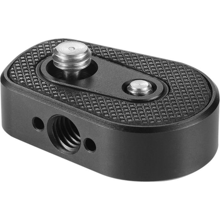 SmallRig 2263 Mount Plate for Ronin-S and Ronin-SC SmallRig 2263 Mount Plate for Ronin-S and Ronin-SC