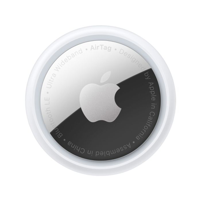 Apple AirTag (1 Pack) MX532ZM