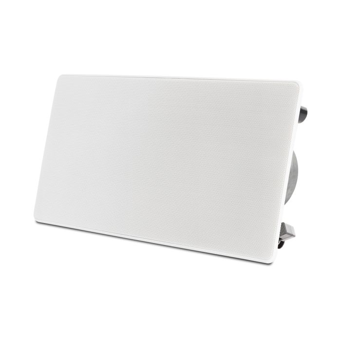 Denon Pro DN-205W Denon Pro DN-205W