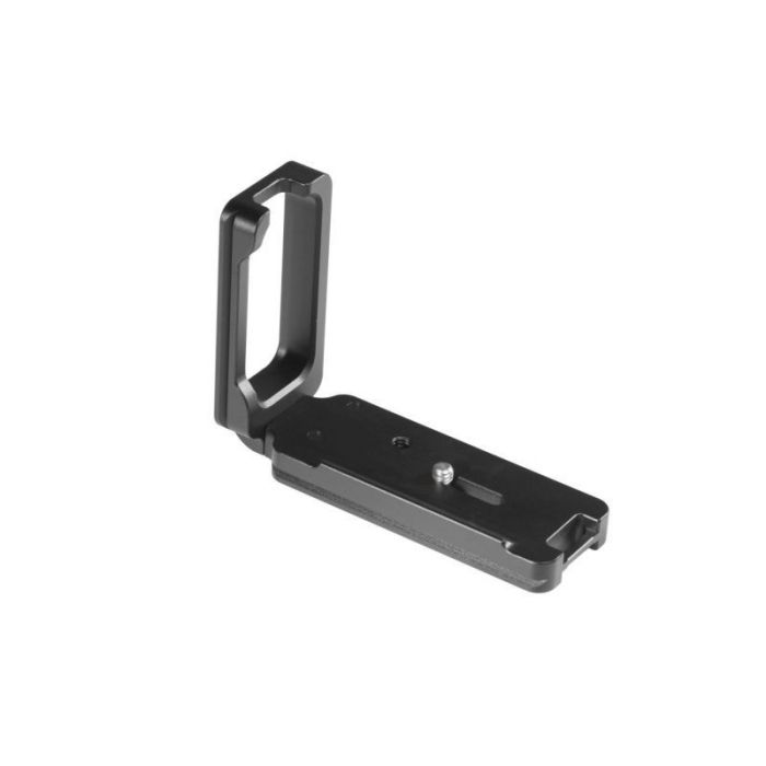 Genesis Base PLL-6DII Plate Genesis Base PLL-6DII Plate