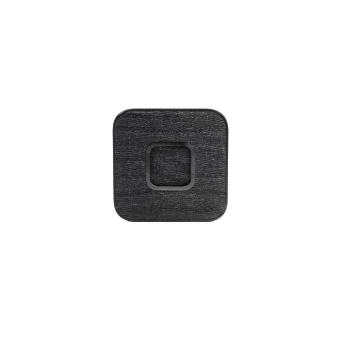Peak Design Mobile Universal Adapter Peak Design Mobile Universal Adapter