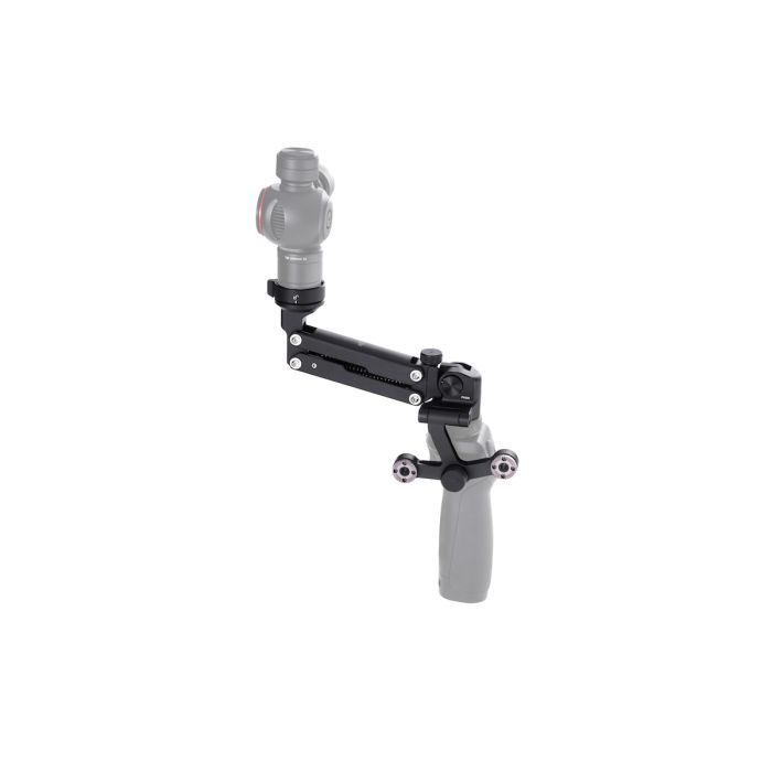 DJI Osmo - Z-Axis DJI Osmo - Z-Axis