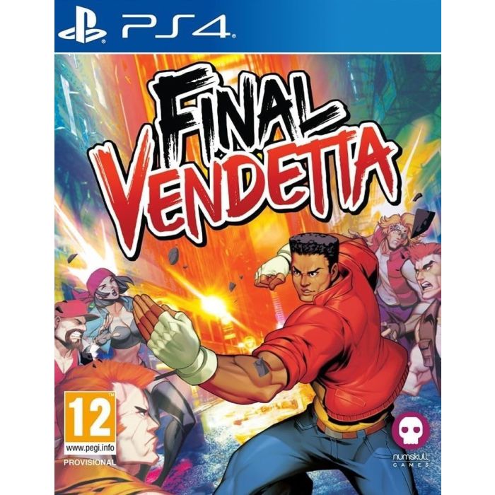 380269 380269