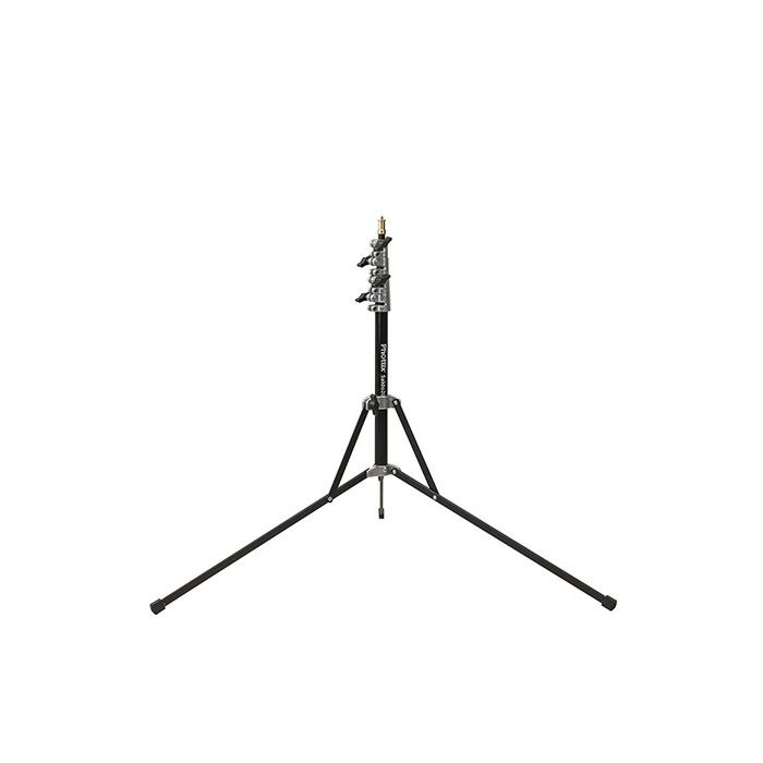 Phottix Saldo 200 Compact Light Stand 200cm