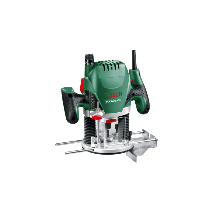 Bosch POF 1400 ACE (060326C820) Bosch POF 1400 ACE (060326C820)
