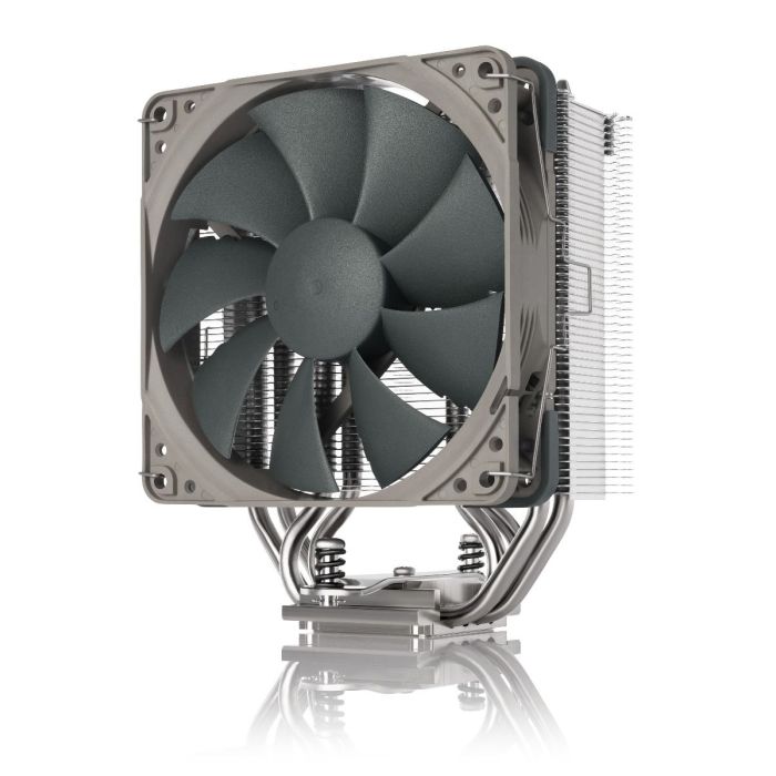 Noctua NH-U12S redux Noctua NH-U12S redux