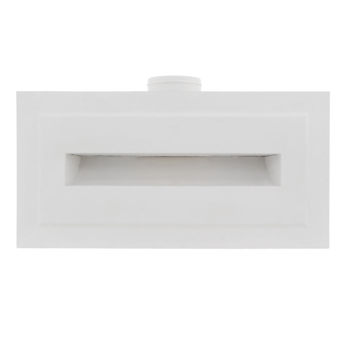 Sonance BPS6 TL Slot Connector W/TRUFIG