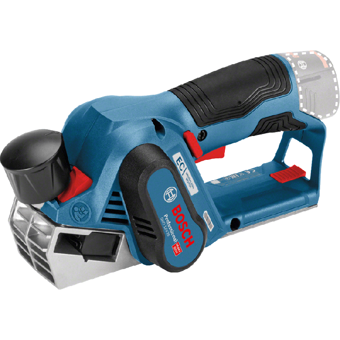 Bosch GHO 12V-20, SOLO Carton (06015A7000) Bosch GHO 12V-20, SOLO Carton (06015A7000)