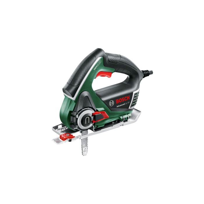 Bosch AdvancedCut 50 (06033C8120) Bosch AdvancedCut 50 (06033C8120)