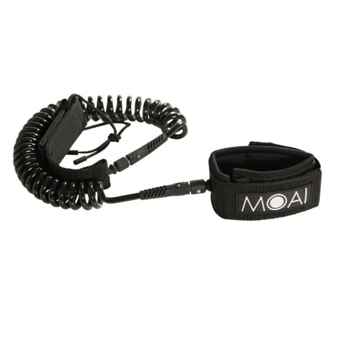 MOAI Leash M-21L01 (7423417559566) MOAI Leash M-21L01 (7423417559566)
