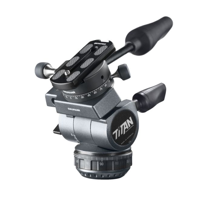 Cullmann TITAN TW99 Cullmann TITAN TW99