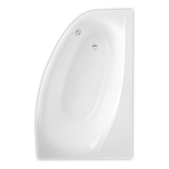 Roth ISABELLA NEO (P) (9710000)