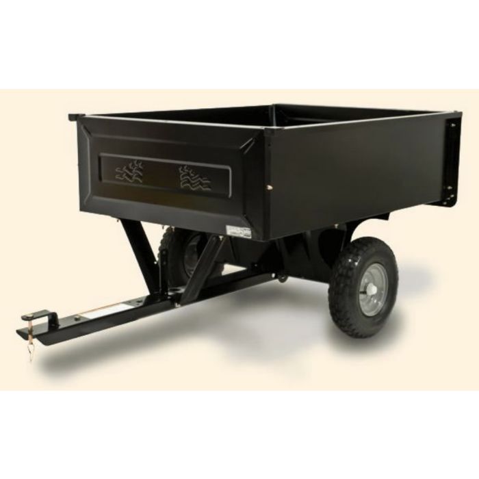 Agri-Fab Trailer 159kg max (45-03034) Agri-Fab Trailer 159kg max (45-03034)