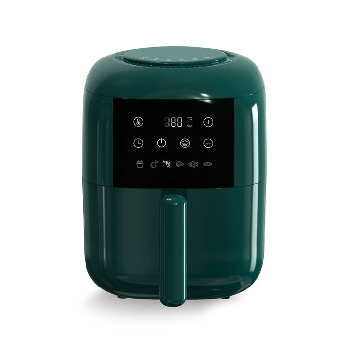Feel-Maestro MR-755 Feel-Maestro MR-755