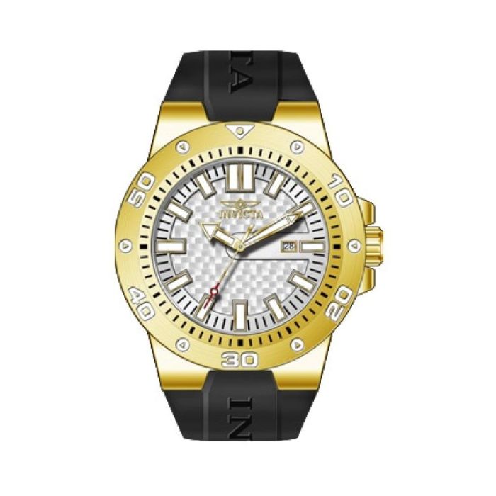 Invicta Pro Diver Men's Watch 30964 Invicta Pro Diver Men's Watch 30964