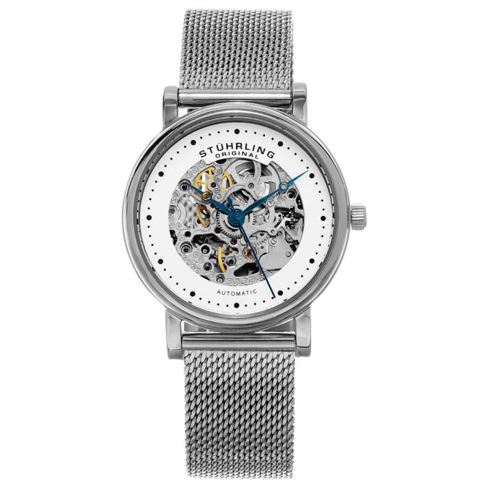 Stuhrling Legacy Ladies Watch 832L.01