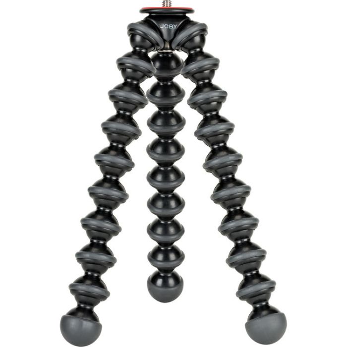 Joby GorillaPod 1K Stand (JB01511) Joby GorillaPod 1K Stand (JB01511)