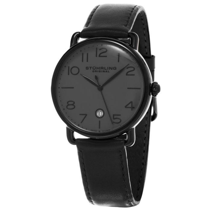 Stuhrling Symphony Men's Watch 695.03 Stuhrling Symphony Men's Watch 695.03