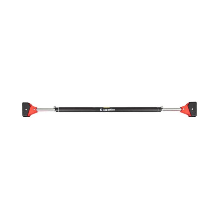 Durvju Pull-Up stienis inSPORTline RK138 Durvju Pull-Up stienis inSPORTline RK138