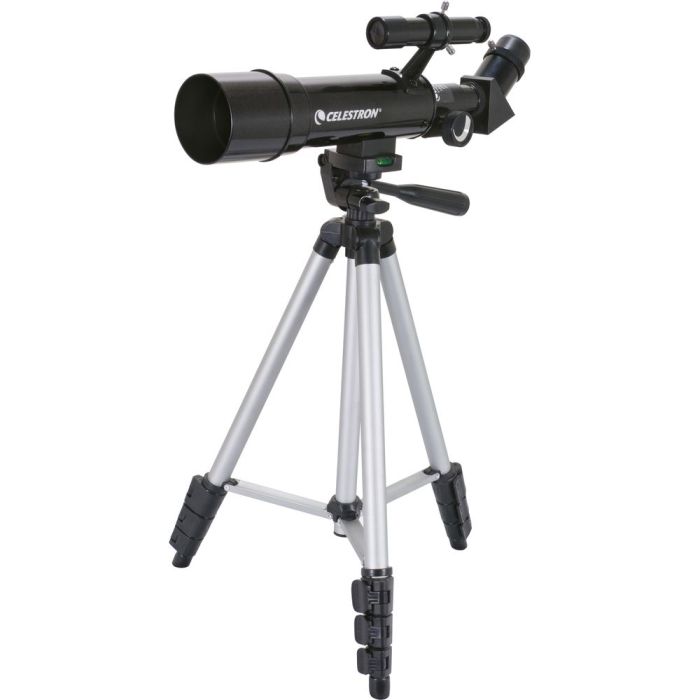 Celestron Travel Scope 50 Celestron Travel Scope 50