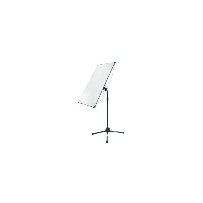 Fomei Lite Panel WS 100x180 FY7610 Fomei Lite Panel WS 100x180 FY7610