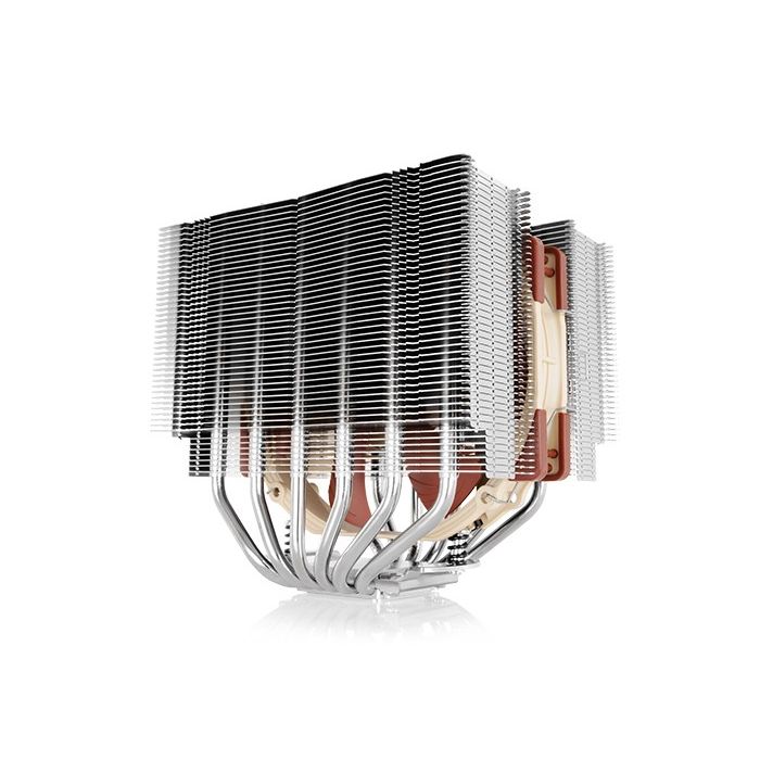 Noctua NH-D15S Noctua NH-D15S