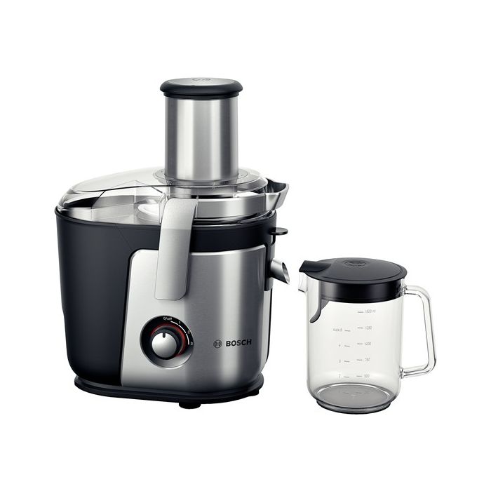 Bosch MES4010 Bosch MES4010