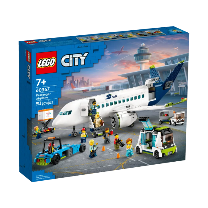 359763