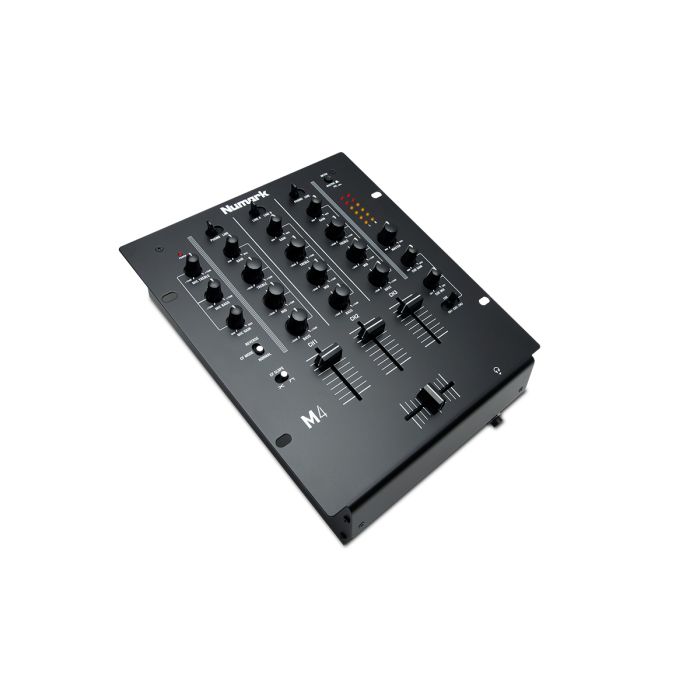 Numark M4 Numark M4