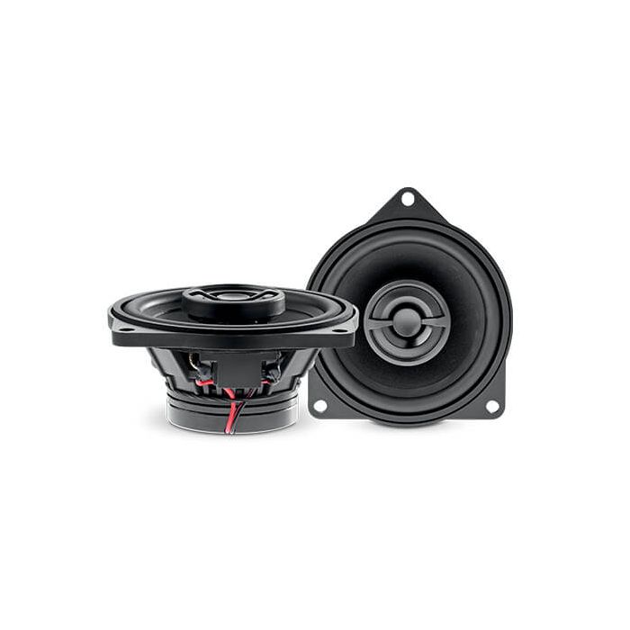 Focal IC BMW 100 Focal IC BMW 100