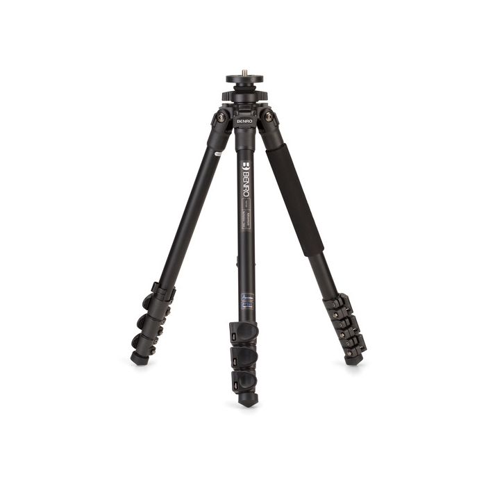 Benro Adventure TAD18A Benro Adventure TAD18A
