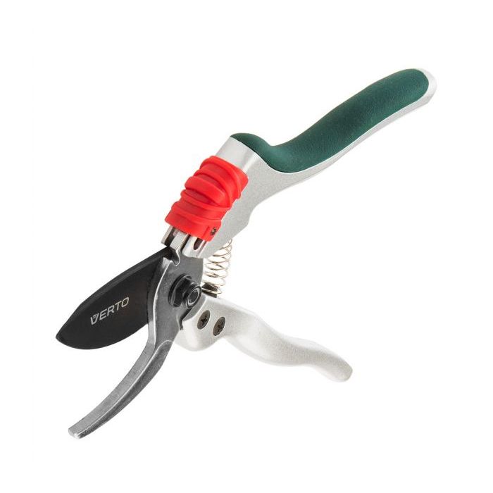 Verto 15G206 Lopper Verto 15G206 Lopper