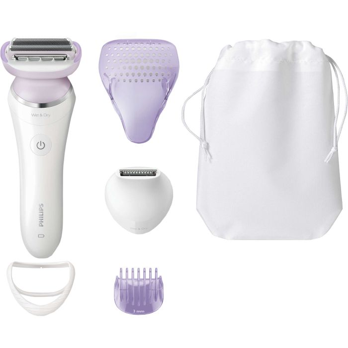 Philips BRL170/00