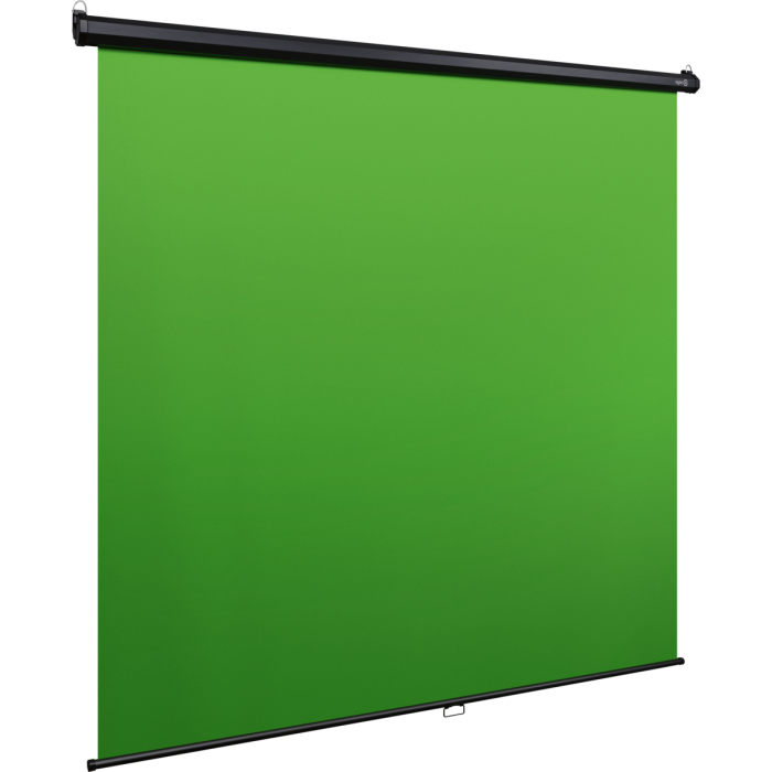 Elgato Green Screen MT (10GAO9901) Elgato Green Screen MT (10GAO9901)