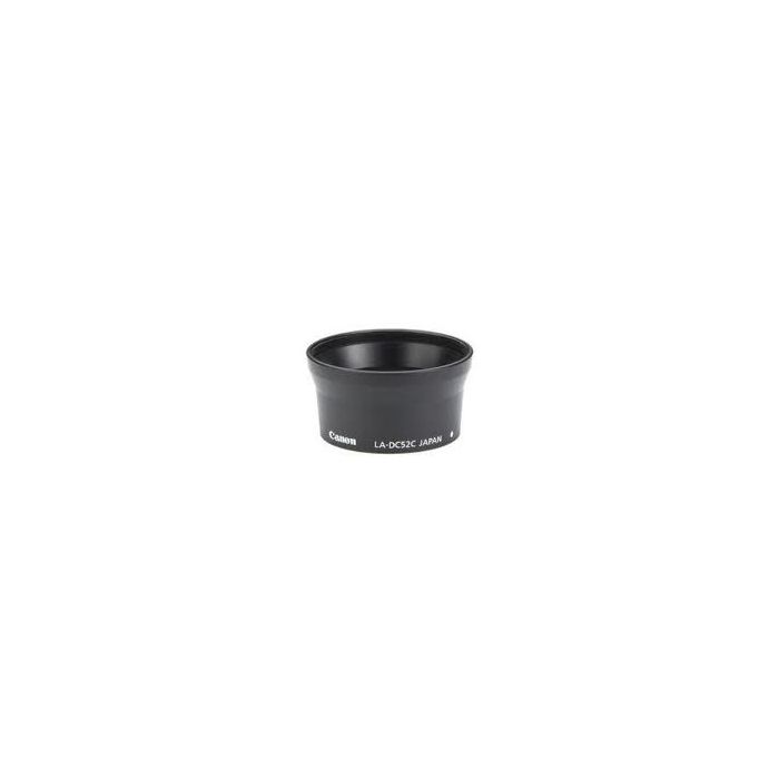 Canon LA-DC52C Canon LA-DC52C