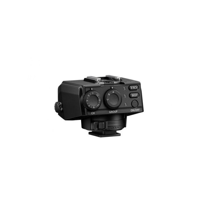 Olympus FR-WR Wireless Flash Receiver