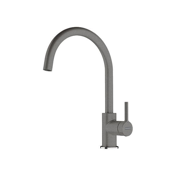 Franke Lina XL Swivel Stone Grey (115.0626.022) Franke Lina XL Swivel Stone Grey (115.0626.022)