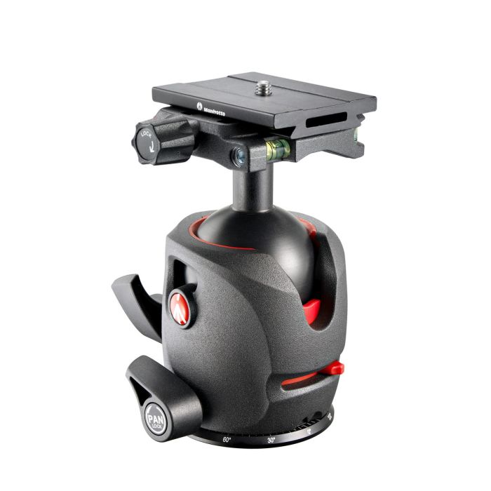 Manfrotto MH055M0-Q6