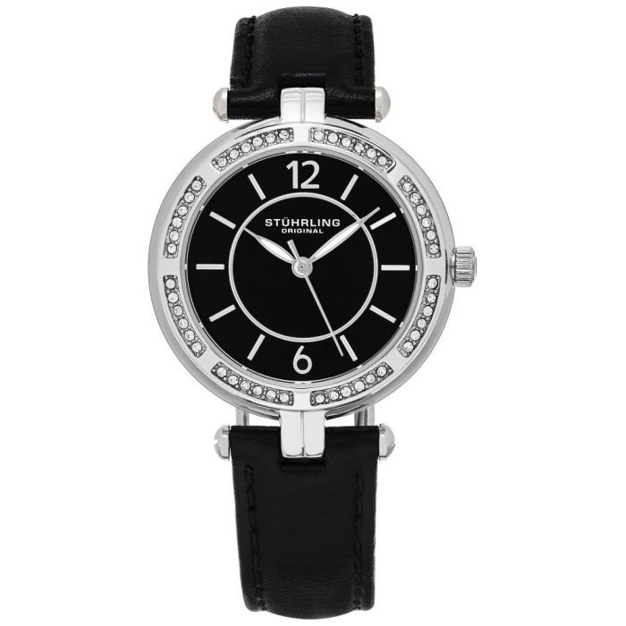 Stuhrling Vogue Ladies Watch 550.02 Stuhrling Vogue Ladies Watch 550.02