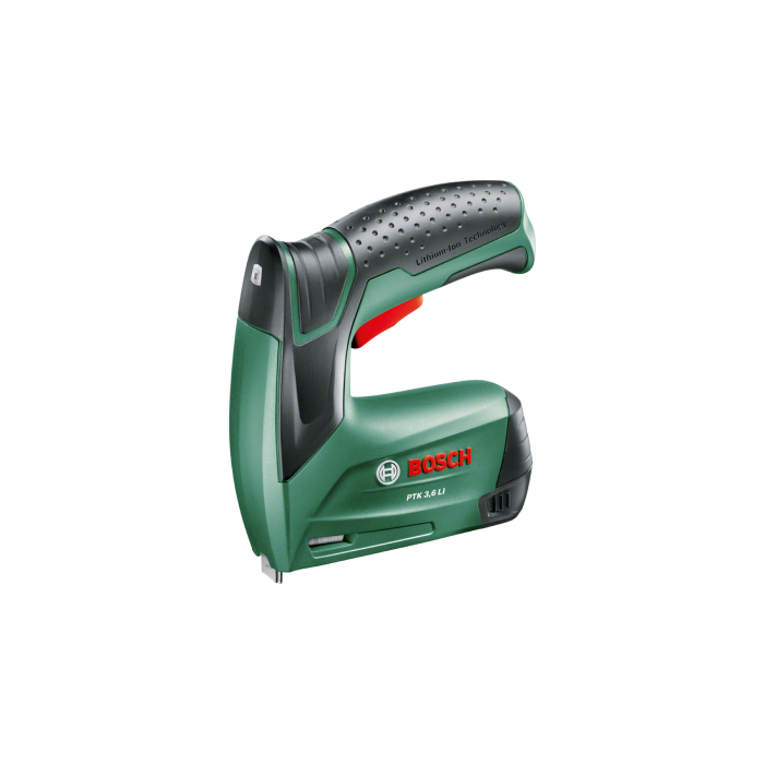 Bosch PTK 3,6 LI (0603968120) Bosch PTK 3,6 LI (0603968120)