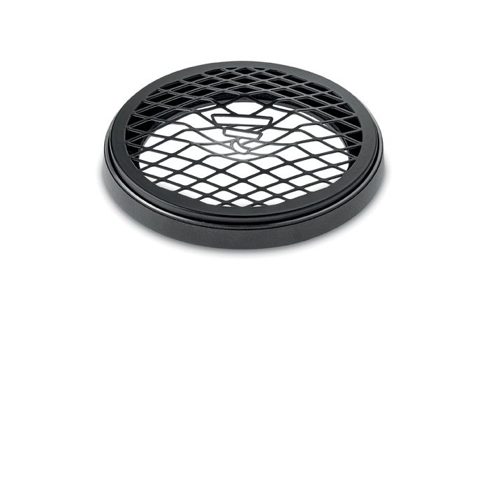 Focal Grille 3.5 Focal Grille 3.5