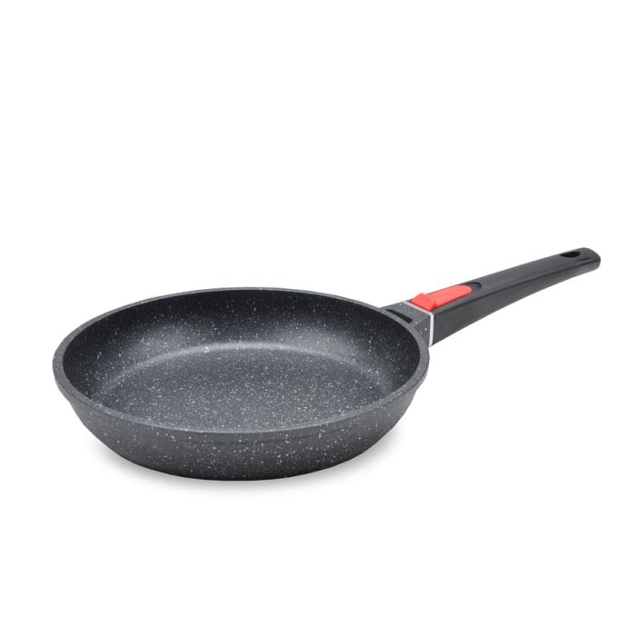 Maestro 26cm MR4926 Maestro 26cm MR4926