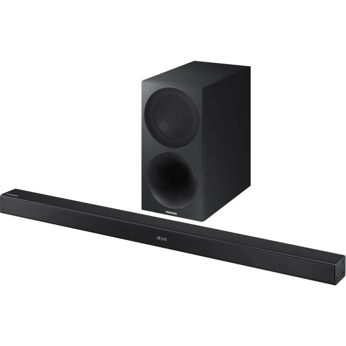 Samsung HW-M450/EN Samsung HW-M450/EN