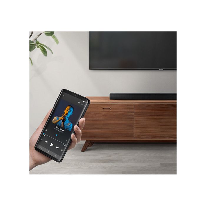 Samsung HW-R550