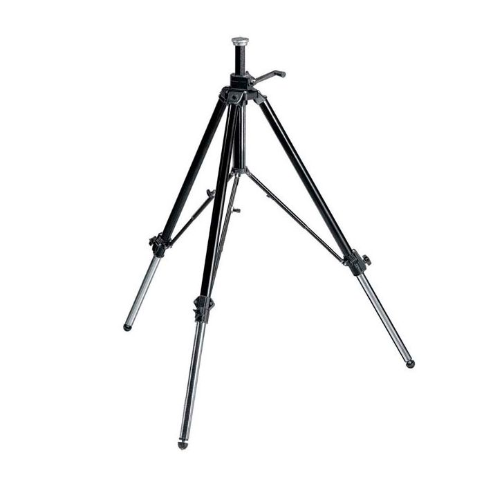 Manfrotto MN117B Manfrotto MN117B