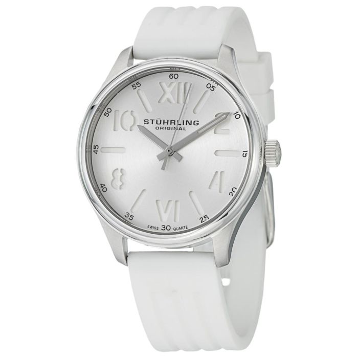 Stuhrling Vogue Ladies Watch 565L.01