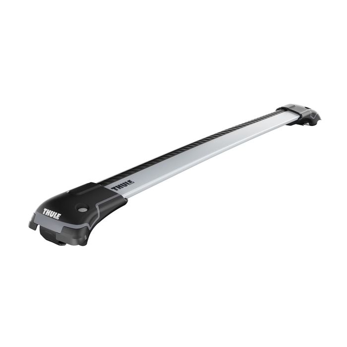Thule WingBar Edge (Railing) Length "M" 958200 Thule WingBar Edge (Railing) Length "M" 958200