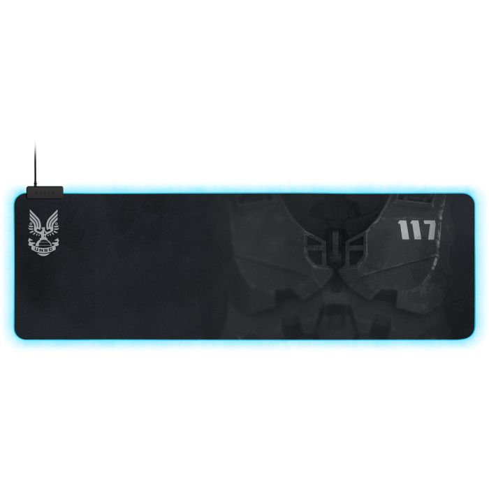 Razer Goliathus Extended Chroma - Halo Infinite (RZ02-02500600-R3M1) Razer Goliathus Extended Chroma - Halo Infinite (RZ02-02500600-R3M1)