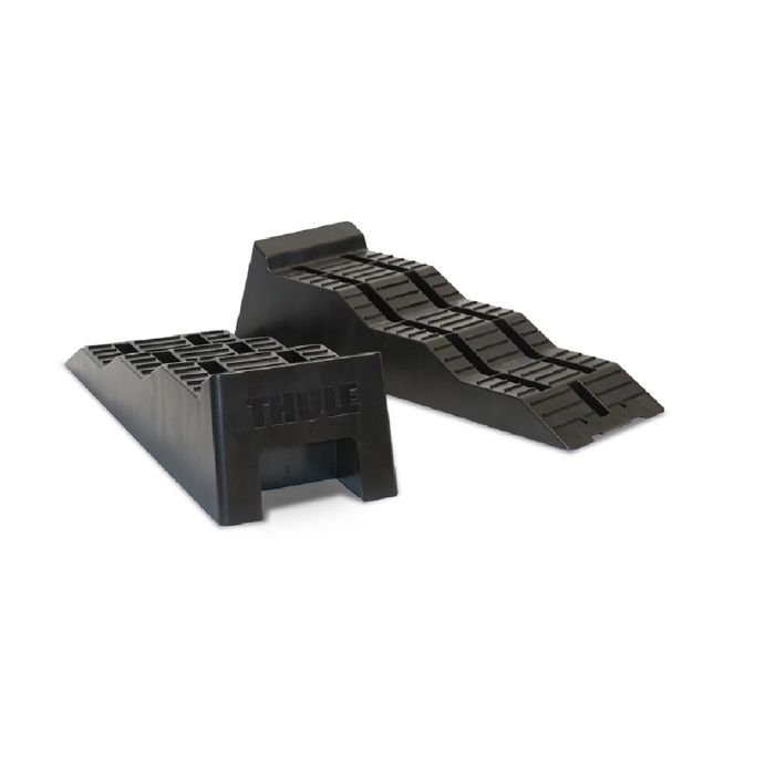Thule Levelers 307617