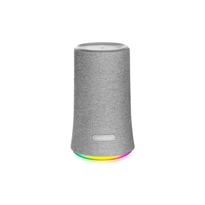 Soundcore Flare Grey Soundcore Flare Grey